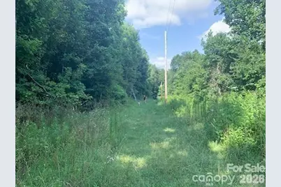 1 Old Vashti Road, Taylorsville, NC 28681 - Photo 1