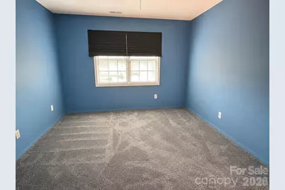 31 Mint Lake Court W #Unit B, Franklin, NC 28734 - Photo 7