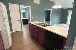 31 Mint Lake Ct W, Franklin, NC 28734 - Photo 5