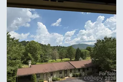 31 Mint Lake Court W #Unit B, Franklin, NC 28734 - Photo 13