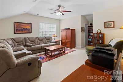 8505 Whitehawk Hill Road, Waxhaw, NC 28173 - Photo 21