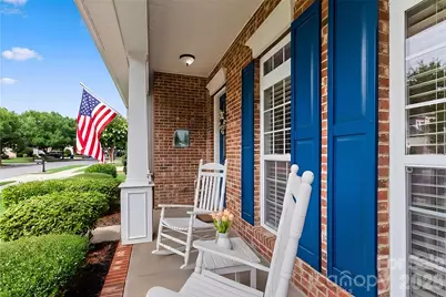 8505 Whitehawk Hill Road, Waxhaw, NC 28173 - Photo 3