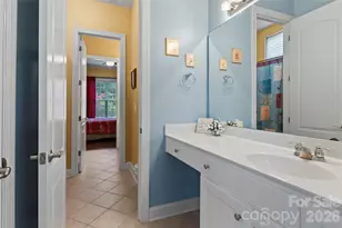 8505 Whitehawk Hill Rd, Waxhaw, NC 28173 - Photo 17