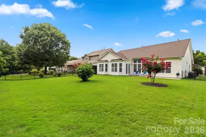 8505 Whitehawk Hill Road, Waxhaw, NC 28173 - Photo 9