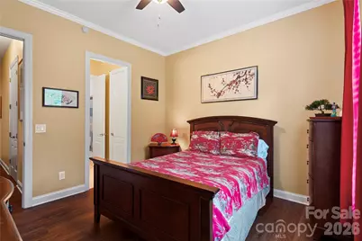 8505 Whitehawk Hill Road, Waxhaw, NC 28173 - Photo 31