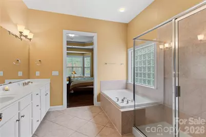 8505 Whitehawk Hill Road, Waxhaw, NC 28173 - Photo 29