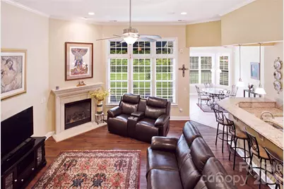 8505 Whitehawk Hill Road, Waxhaw, NC 28173 - Photo 25