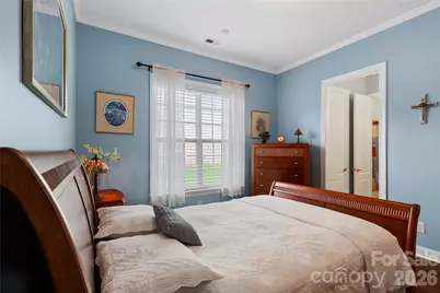 8505 Whitehawk Hill Road, Waxhaw, NC 28173 - Photo 33