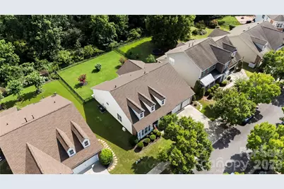 8505 Whitehawk Hill Road, Waxhaw, NC 28173 - Photo 5