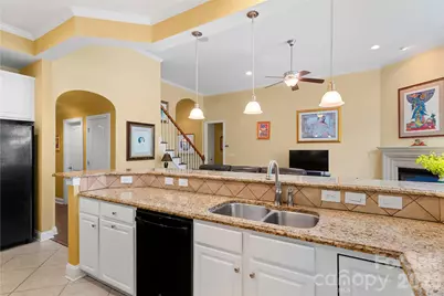 8505 Whitehawk Hill Road, Waxhaw, NC 28173 - Photo 23