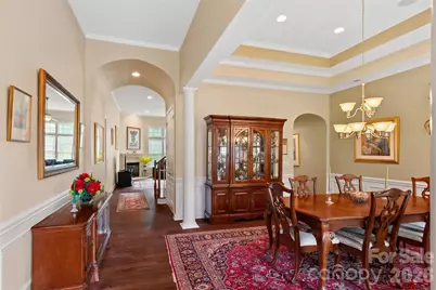 8505 Whitehawk Hill Road, Waxhaw, NC 28173 - Photo 13