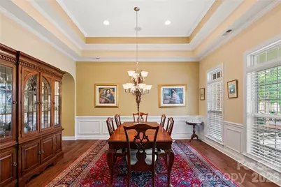 8505 Whitehawk Hill Road, Waxhaw, NC 28173 - Photo 15
