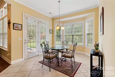 8505 Whitehawk Hill Road, Waxhaw, NC 28173 - Photo 17
