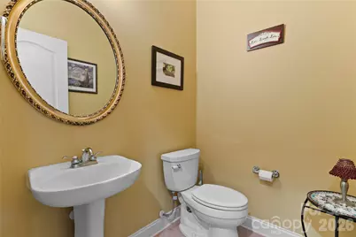 8505 Whitehawk Hill Road, Waxhaw, NC 28173 - Photo 37