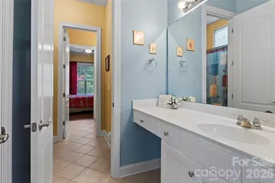 8505 Whitehawk Hill Road, Waxhaw, NC 28173 - Photo 35