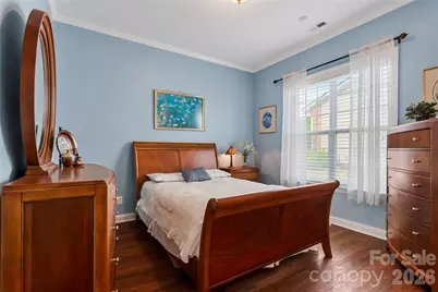 8505 Whitehawk Hill Road, Waxhaw, NC 28173 - Photo 19