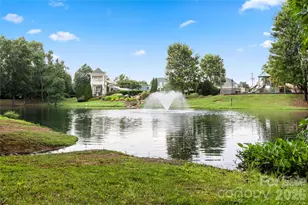 8505 Whitehawk Hill Rd, Waxhaw, NC 28173 - Photo 25