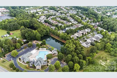 8505 Whitehawk Hill Road, Waxhaw, NC 28173 - Photo 45