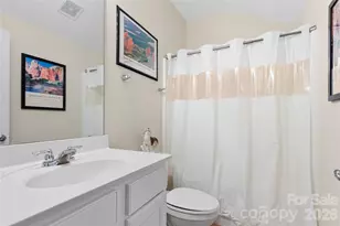 8505 Whitehawk Hill Rd, Waxhaw, NC 28173 - Photo 19