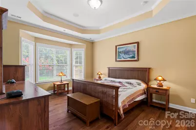 8505 Whitehawk Hill Road, Waxhaw, NC 28173 - Photo 27