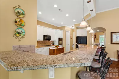 8505 Whitehawk Hill Road, Waxhaw, NC 28173 - Photo 21