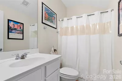 8505 Whitehawk Hill Road, Waxhaw, NC 28173 - Photo 39