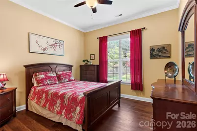 8505 Whitehawk Hill Road, Waxhaw, NC 28173 - Photo 17