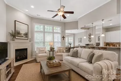 8505 Whitehawk Hill Road, Waxhaw, NC 28173 - Photo 7