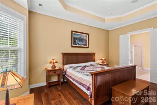 8505 Whitehawk Hill Rd, Waxhaw, NC 28173 - Photo 11