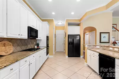 8505 Whitehawk Hill Road, Waxhaw, NC 28173 - Photo 19
