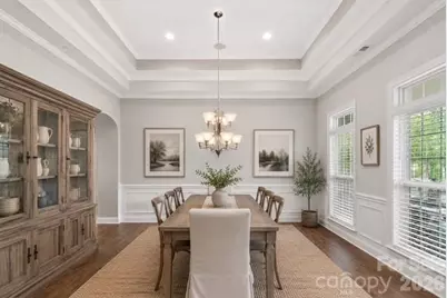 8505 Whitehawk Hill Road, Waxhaw, NC 28173 - Photo 5