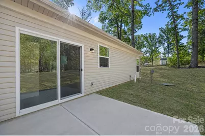 818 Bethlehem Road, Kings Mountain, NC 28086 - Photo 21