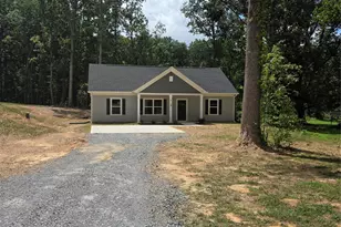 818 Bethlehem Rd, Kings Mountain, NC 28086 - Photo 3