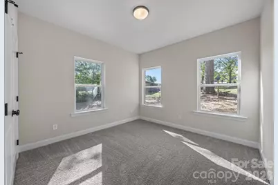 818 Bethlehem Road, Kings Mountain, NC 28086 - Photo 15