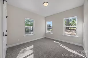 818 Bethlehem Rd, Kings Mountain, NC 28086 - Photo 15