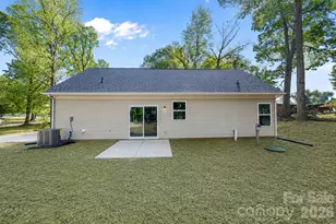 818 Bethlehem Rd, Kings Mountain, NC 28086 - Photo 23