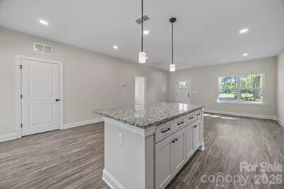 818 Bethlehem Road, Kings Mountain, NC 28086 - Photo 17
