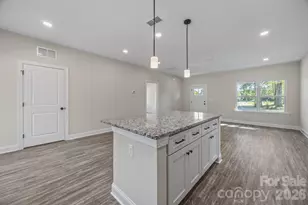 818 Bethlehem Rd, Kings Mountain, NC 28086 - Photo 17