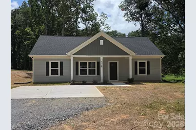 818 Bethlehem Road, Kings Mountain, NC 28086 - Photo 1