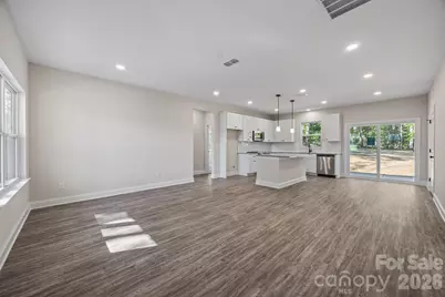 818 Bethlehem Road, Kings Mountain, NC 28086 - Photo 5