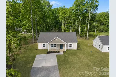 818 Bethlehem Road, Kings Mountain, NC 28086 - Photo 25