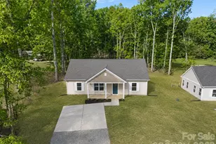 818 Bethlehem Rd, Kings Mountain, NC 28086 - Photo 25