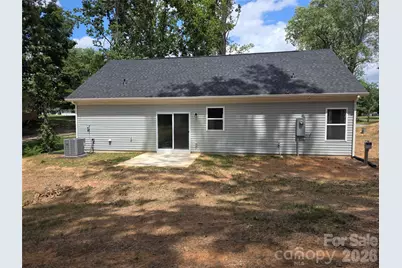 818 Bethlehem Road, Kings Mountain, NC 28086 - Photo 23