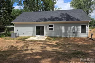 818 Bethlehem Rd, Kings Mountain, NC 28086 - Photo 23