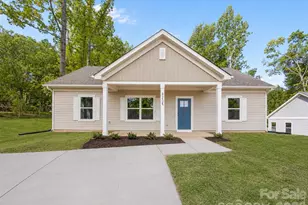 818 Bethlehem Rd, Kings Mountain, NC 28086 - Photo 1