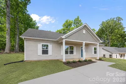 818 Bethlehem Road, Kings Mountain, NC 28086 - Photo 3