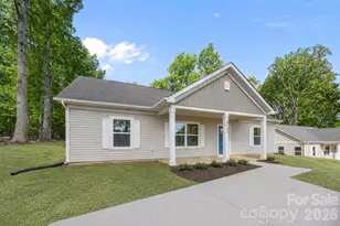 818 Bethlehem Rd, Kings Mountain, NC 28086 - Photo 3