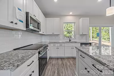 818 Bethlehem Road, Kings Mountain, NC 28086 - Photo 7