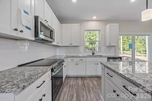818 Bethlehem Rd, Kings Mountain, NC 28086 - Photo 7