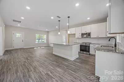 818 Bethlehem Road, Kings Mountain, NC 28086 - Photo 19